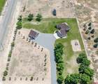 498 1775 Court - Photo 6