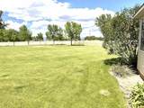 498 1775 Court - Photo 9