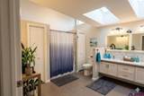 935 7th Street - Photo 9