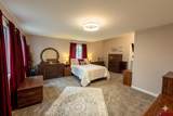 935 7th Street - Photo 10