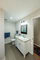 935 7th Street - Photo 11