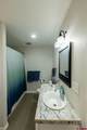 935 7th Street - Photo 12