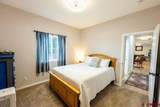 935 7th Street - Photo 13