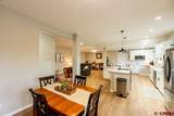 935 7th Street - Photo 6