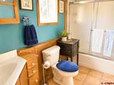 858 Reese Street - Photo 8