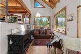 1436 Harcourt Trail - Photo 43
