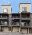 15 Marcellina Lane - Photo 1