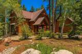 94 Hidden Treasure Drive - Photo 3