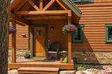 94 Hidden Treasure Drive - Photo 4