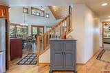 94 Hidden Treasure Drive - Photo 5