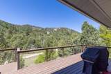 2 Tanglewood Drive - Photo 12