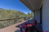 2 Tanglewood Drive - Photo 13