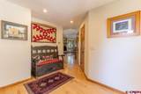 2 Tanglewood Drive - Photo 16