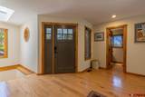 2 Tanglewood Drive - Photo 17