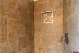 2 Tanglewood Drive - Photo 22