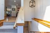 2 Tanglewood Drive - Photo 23