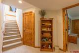2 Tanglewood Drive - Photo 24