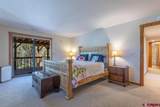 2 Tanglewood Drive - Photo 26