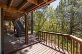 2 Tanglewood Drive - Photo 31