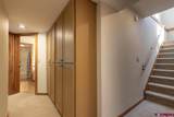 2 Tanglewood Drive - Photo 32