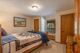 2 Tanglewood Drive - Photo 33