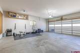 2 Tanglewood Drive - Photo 37