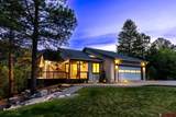 2 Tanglewood Drive - Photo 39