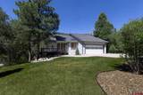 2 Tanglewood Drive - Photo 40
