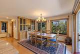 2 Tanglewood Drive - Photo 9