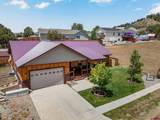 135 Brookside Trail - Photo 1
