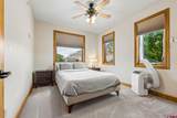 1422 Animas View Drive - Photo 33