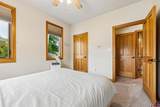 1422 Animas View Drive - Photo 34