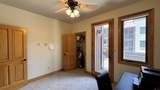 1422 Animas View Drive - Photo 35