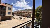 1422 Animas View Drive - Photo 36