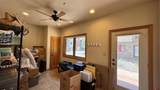 1422 Animas View Drive - Photo 37