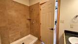 1422 Animas View Drive - Photo 38