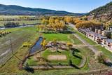 1422 Animas View Drive - Photo 40