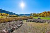 1422 Animas View Drive - Photo 41