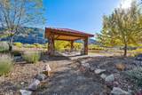 1422 Animas View Drive - Photo 42