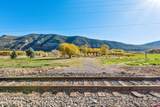 1422 Animas View Drive - Photo 43