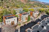 1422 Animas View Drive - Photo 44