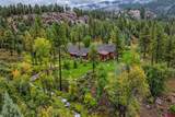 341 Painter Ranch Trail - Photo 1