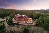 1928 County Road 125 - Photo 1