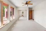 1928 County Road 125 - Photo 41