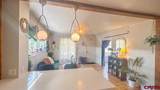 146 4th Avenue - Photo 26