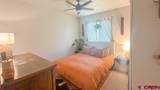 146 4th Avenue - Photo 27