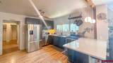 146 4th Avenue - Photo 28