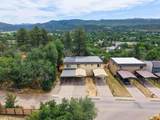 3226 & 3228 4th Ave - Photo 2