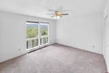 3226 & 3228 4th Ave - Photo 20