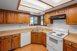 3226 & 3228 4th Ave - Photo 21
